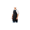 PARK TOOL SA-3 Black