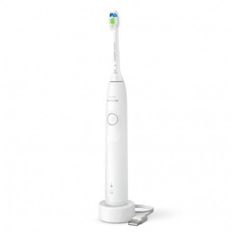 Philips 5300 series Series 5300 HX7108/01 Rechargeable toothbrush