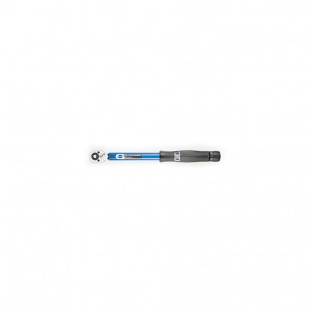 PARK TOOL TW-6.2 Nm