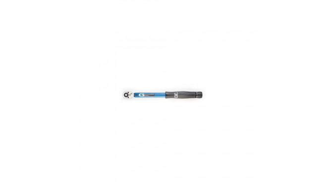 PARK TOOL TW-6.2 Nm