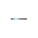 PARK TOOL TW-6.2 Nm
