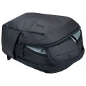 Thule Subterra 2 TSPW401 Dark Slate Shell case Polyester Grey