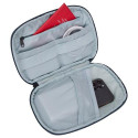 Thule Subterra 2 TSPW401 Dark Slate Shell case Polyester Grey