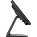 iiyama ProLite computer monitor 43.2 cm (17&quot;) 1280 x 1024 pixels LED Touchscreen Table Blac