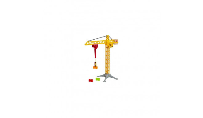 BRIO 7312350338355