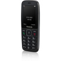 Panasonic KX-TF400EXB, must