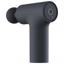 Xiaomi massaažipüstol Massage Gun Mini 2