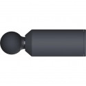 Xiaomi massaažipüstol Massage Gun Mini 2
