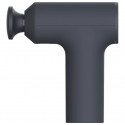 Xiaomi massaažipüstol Massage Gun Mini 2