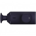 Xiaomi Massage Gun 2