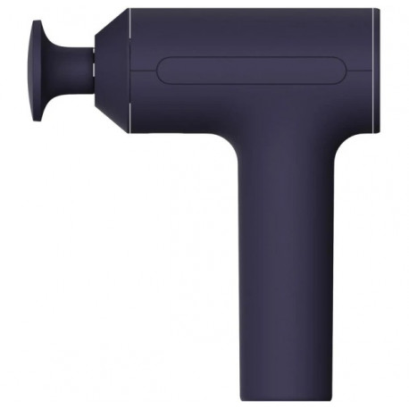 Xiaomi massaažipüstol Massage Gun 2