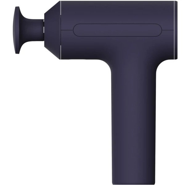 XIAOMI BHR9483EU