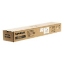Sharp MX230MK Maintenance kit