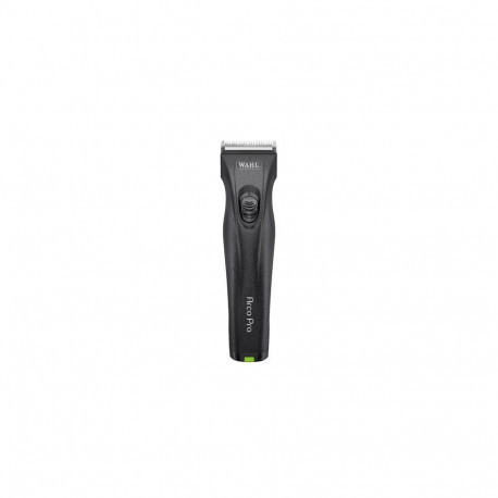 Wahl Arco Pro pet hair clipper