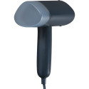 Philips | Steamer | STH3000/20 | Handheld | 1000 W | 0.1 L | 20 g/min | Blue