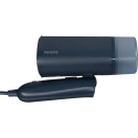 Philips | Steamer | STH3000/20 | Handheld | 1000 W | 0.1 L | 20 g/min | Blue