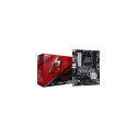 Asrock B550 Phantom Gaming 4 AMD B550 Socket AM4 ATX