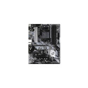 Asrock B550 Phantom Gaming 4 AMD B550 Socket AM4 ATX