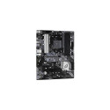 Asrock B550 Phantom Gaming 4 AMD B550 Socket AM4 ATX