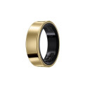 Samsung Galaxy Ring