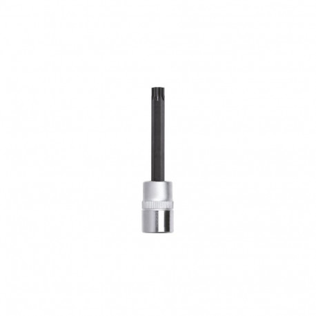 Gedore R62452119 screwdriver bit