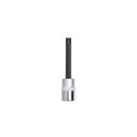 Gedore R62452119 screwdriver bit