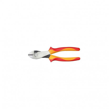 Gedore R29400180 cable cutter