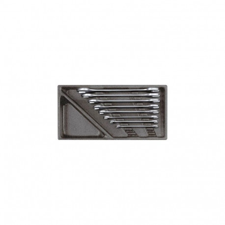 Gedore R22150001 open end wrench