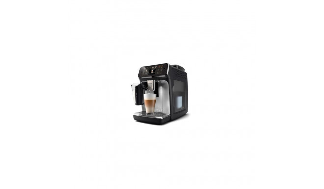 Philips 5500 series Series 5500 EP5546/70 Fully automatic espresso machine