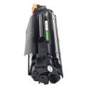 Colorway CW-C725EU toner cartridge 1 pc(s) Compatible Black