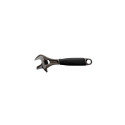 Bahco 9072 P adjustable wrench