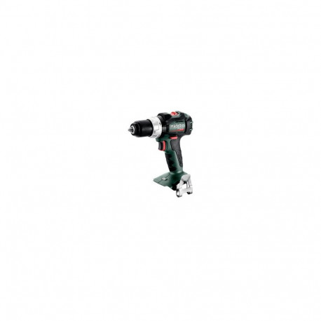 Metabo COMBO SET 3.1 Battery