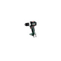 Metabo COMBO SET 3.1 Battery