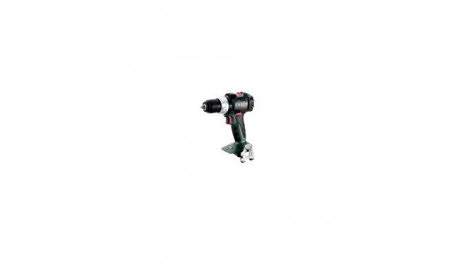 Metabo COMBO SET 3.1 Battery