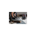 Metabo COMBO SET 3.1 Battery