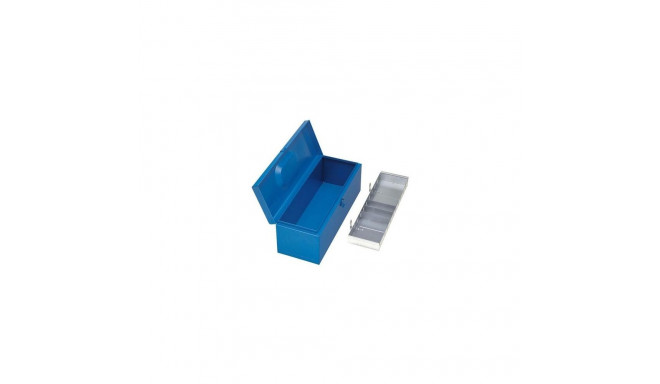 Gedore 6616860 tool storage case accessory
