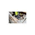 Metabo COMBO SET 3.1 Battery