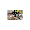 Metabo COMBO SET 3.1 Battery