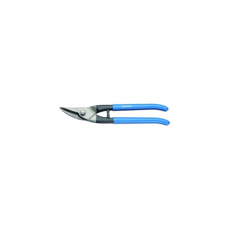 Gedore 421027 snips