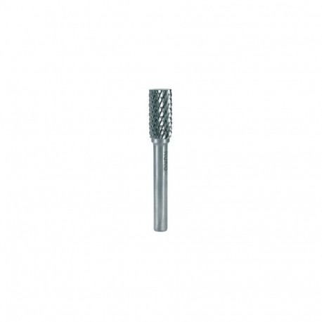 RUKO 116013 Tungsten carbide Conical/Cylindrical Cast iron, Steel, Titanium alloys 1 pc(s)
