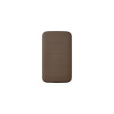Intenso TX500 2 TB USB Type-C 3.2 Gen 2 (3.1 Gen 2) Brown
