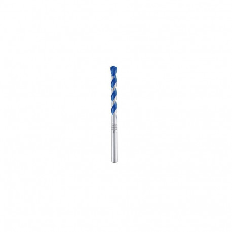 ALPEN Drills 25701200100 drill bit Masonry drill bit 1 pc(s)