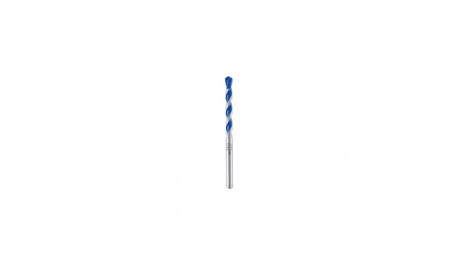 ALPEN Drills 25701200100 drill bit Masonry drill bit 1 pc(s)