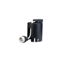 Paulmann 236 lighting accessory Mounting kit