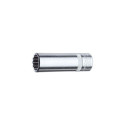 Gedore 1965441 impact socket