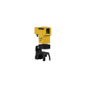 Stabila LAX 50 G 30 m