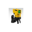 Stabila LAX 50 G 30 m