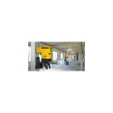 Stabila LAX 50 G 30 m