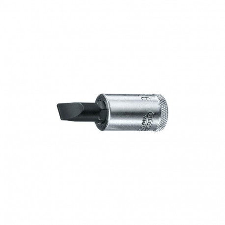 Gedore 1640909 screwdriver bit