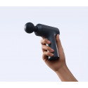 Xiaomi Massage Gun Mini 2
